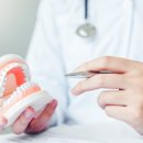 가디언즈치과의원 이미지