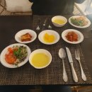 레스토랑마리서사 이미지