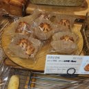 뚜레쥬르(공릉)