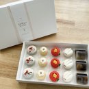 수연하다 이미지