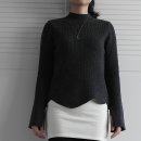 라비 앤 로즈 이미지