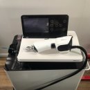 (주)이노(INNO) 이미지