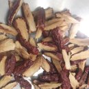 일산사랑약국 이미지