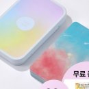 포스트노빌즈 네이버블로그