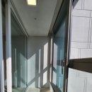 수원파비오더리미티드185 이미지