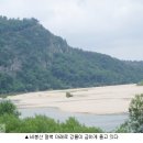 비봉산 투어로드 이미지