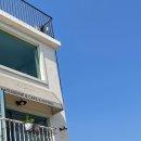 수원시 팔달구 창룡대로80번길 이미지