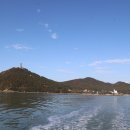 11월 16일(토) - 해남 땅끝마을~보길도 여행(노화도~망끝전망대) 이미지