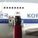한반도정보통신 이미지