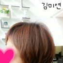 김싸롱 이미지