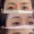 붕어네일&속눈썹 | 창원 눈썹문신 · 창원 입술문신 추천 ✨ 붕어네일&속눈썹 후기