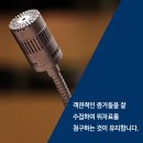 법무법인대서양