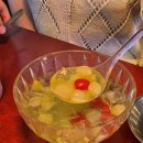 크라운호프광장점 이미지