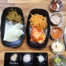 [수원 매탄동 맛집] 인생 삼겹살 팔청식당 솔직후기