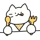 참이맛 감자탕(호평점) 이미지