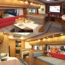 한화리조트제주 이미지