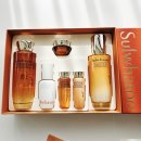 설화수사우나 | 인천 설화수 방판 완벽했던 자음생 아모레 방판 후기