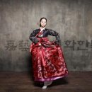삼화장 이미지