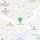 컴포즈커피정릉아리랑점 이미지