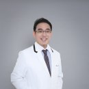 나라부부한의원 이미지