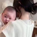 우쭈쭈