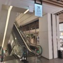 바디프랜드 현대백화점 판교점 이미지