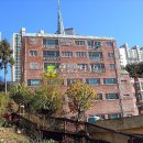 신반송로 이미지