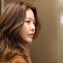 고현정미용실