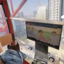 K-TOP PC방 이미지