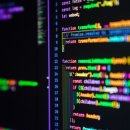 코딩앤플레이(coding&play) 이미지