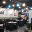 우리황소곱창 이미지