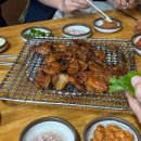 국토종주자전거길1-158 이미지