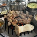 시우네분식 이미지