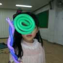 해들유치원 앞 이미지