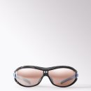 RAPHA Fit | 2016년 로드바이크 선글라스(고글) 정리