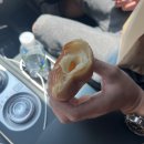호텔 아망 | 대구 빵지순례 두아몽떼 평일 오픈런, 근처 주차/ 꾸인아망,소금빵, 식빵 등