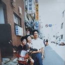 수복갈비 - 진주시 도동로178번길 3 | 수복갈비