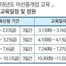 명선공인중개사사무소 이미지