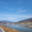 꽃동산국수 | 2026년🌸 아이랑 광양 매화마을 다녀온 현실 후기! 주차 때문에 1시간 걸은 이야기 (섬진강 둔치주차장...