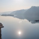 공주종합버스터미널2 이미지