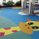 솔샘어린이집 이미지