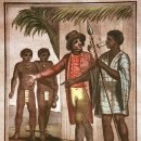 상아무역 이미지