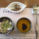 강남 맛집 / 삼성동 맛집 / 홍영재장수청국장 / 청국장맛집