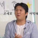 핑크살롱