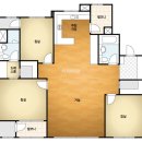 더샵 동천 포레스트 이미지