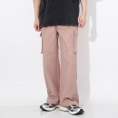 503 이미지