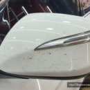 카&바이크 손 세차장 이미지