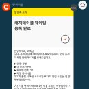 금금 이미지