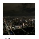 박콘