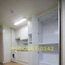 대림리더스오피스텔 이미지